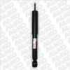 SAAB 12786590 Shock Absorber